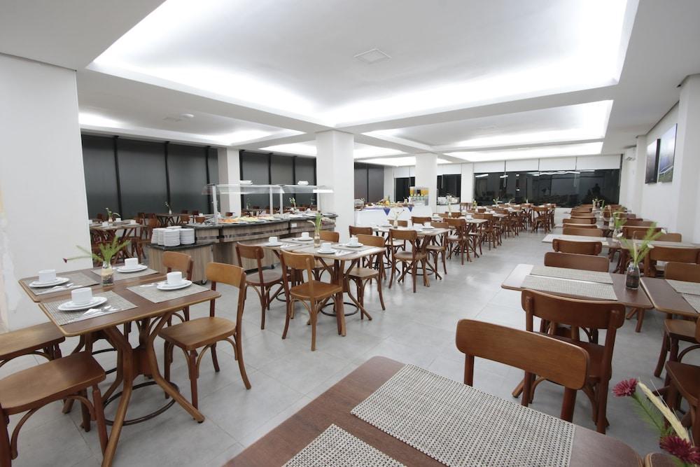 Life Hotel Торрис Экстерьер фото