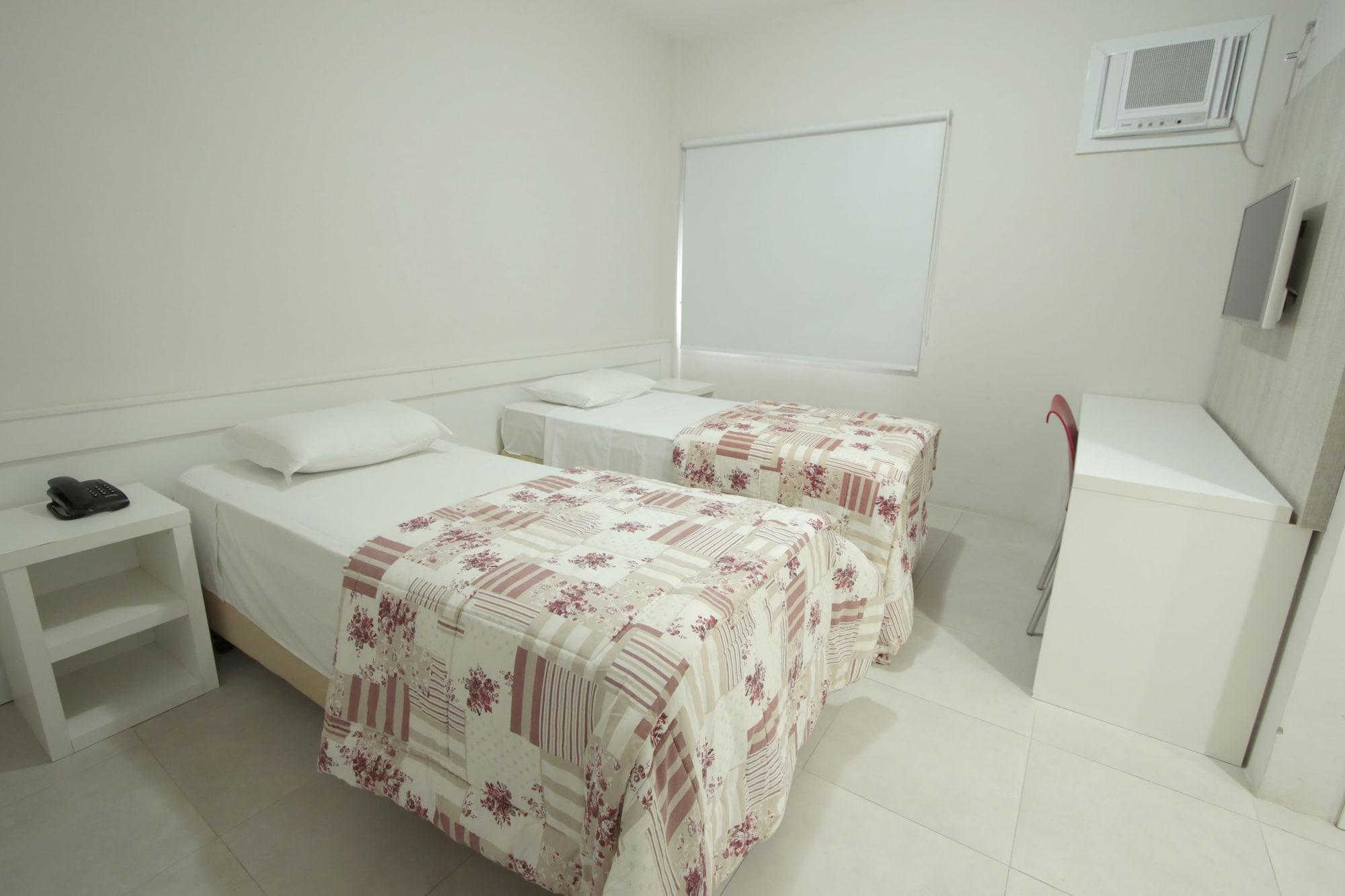 Life Hotel Торрис Экстерьер фото