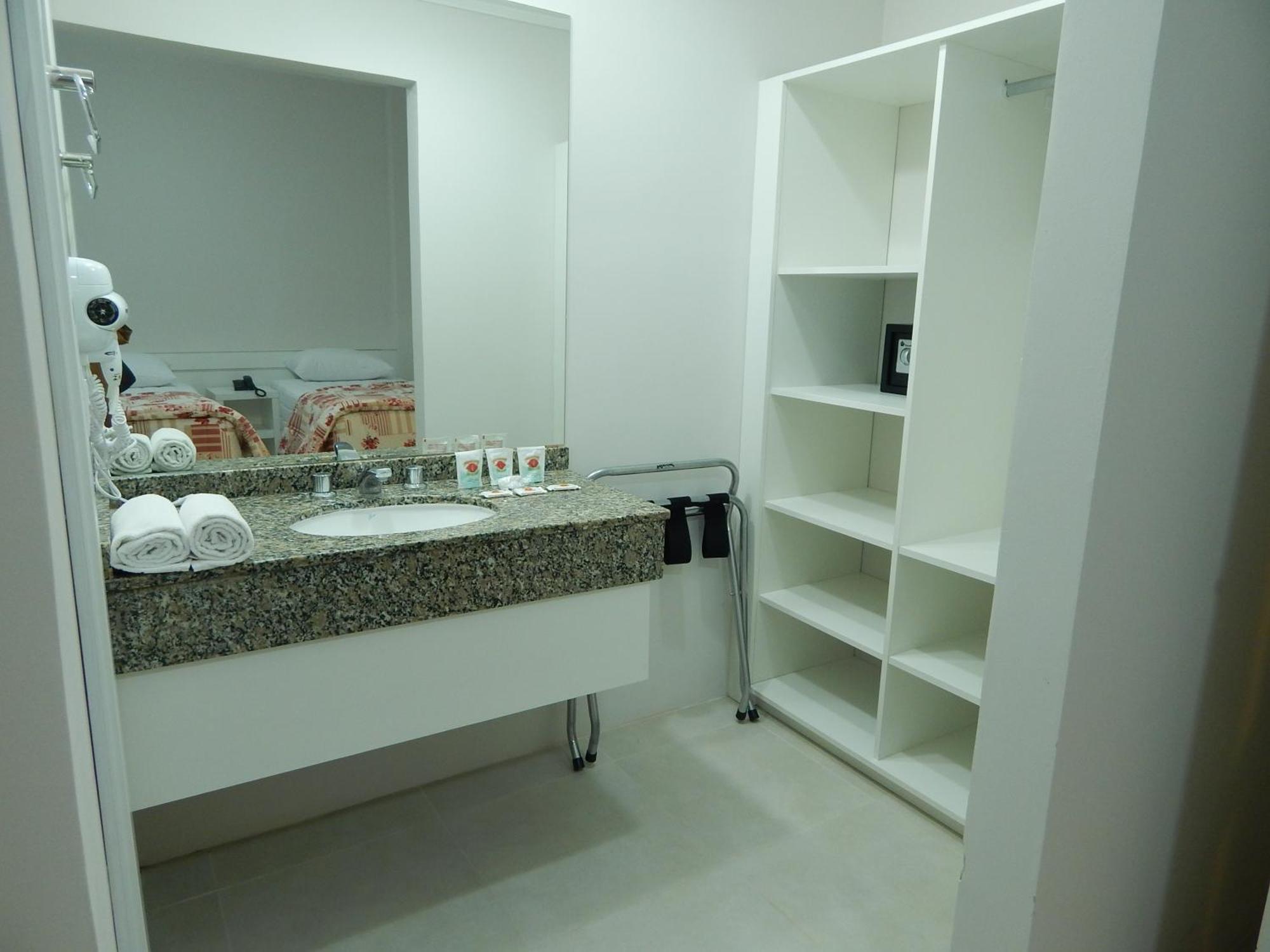 Life Hotel Торрис Номер фото