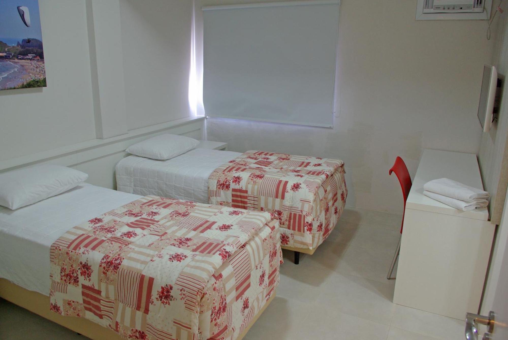 Life Hotel Торрис Экстерьер фото