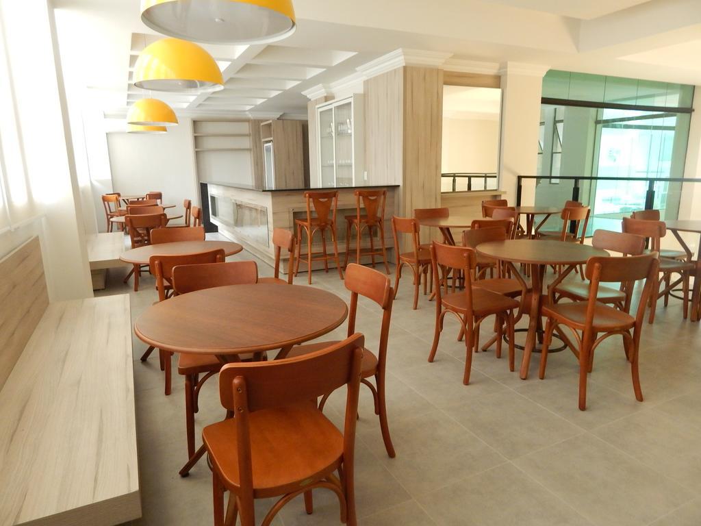 Life Hotel Торрис Экстерьер фото