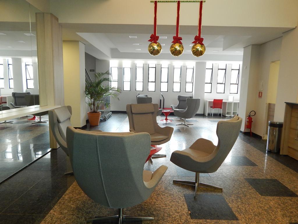 Life Hotel Торрис Экстерьер фото