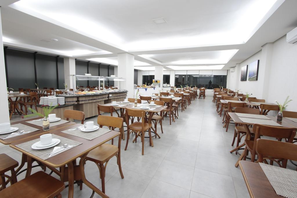 Life Hotel Торрис Экстерьер фото