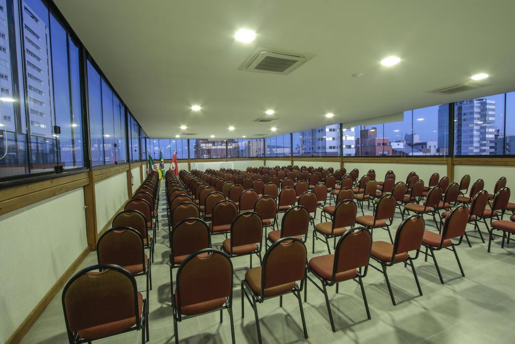 Life Hotel Торрис Экстерьер фото