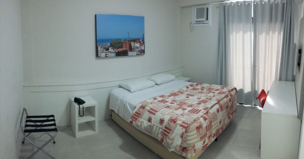 Life Hotel Торрис Экстерьер фото
