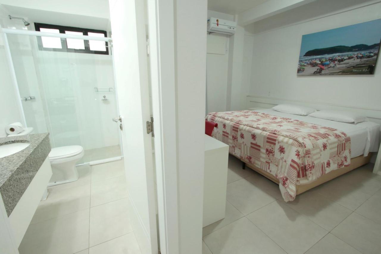 Life Hotel Торрис Экстерьер фото