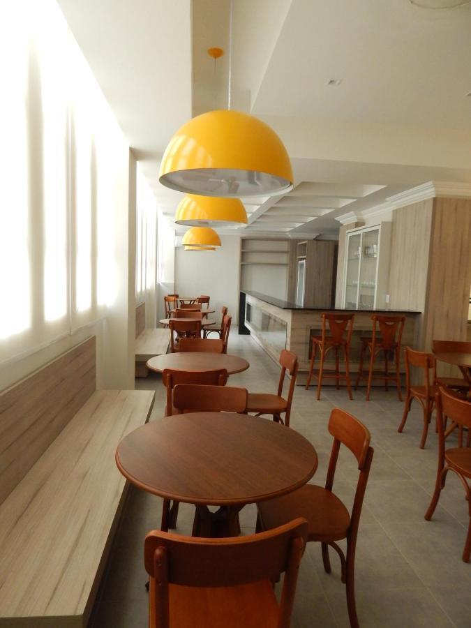 Life Hotel Торрис Экстерьер фото
