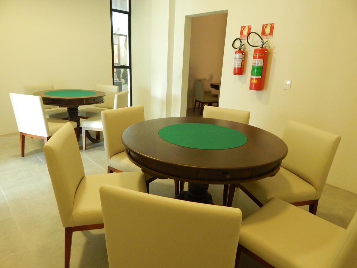 Life Hotel Торрис Экстерьер фото